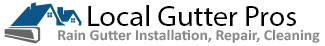 Milwaukee Gutter Contractors